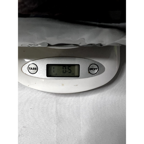 After Six Gown Womens Sz 14 Black Tan Taffeta Bodice Cocktail Sleeveless Dress - Picture 10 of 10